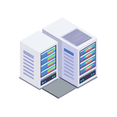 Fototapeta premium 