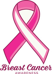 breast cancer awareness month