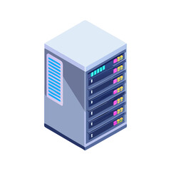 "Ultimate SVG Vector Design Bundle &ndash; Abstract, Geometric, Botanical, Mandala, Minimal, Vintage & Modern Elements for Cricut, Laser Cutting, Sublimation, and DIY Crafts"