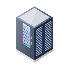 "Ultimate SVG Vector Design Bundle &ndash; Abstract, Geometric, Botanical, Mandala, Minimal, Vintage & Modern Elements for Cricut, Laser Cutting, Sublimation, and DIY Crafts"