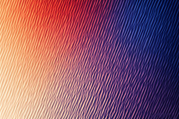 Vibrant gradient texture with dramatic ripple effect, a dynamic abstract background for modern design projects.
