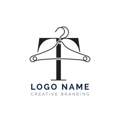 business logo design