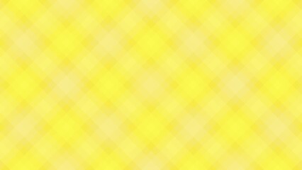 Plaid Pattern Background