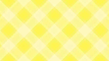 Plaid Pattern Background