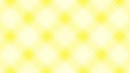 Plaid Pattern Background