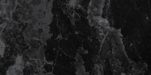 Rain drops on the window wall texture rough background black concrete grunge smoke dark fog wallpaper . color illustration backdrop design .