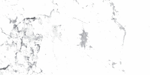 Water splash isolated Old paper abstract black and white speckled old wall grunge dirty paint overlay dust grain texture background .	
