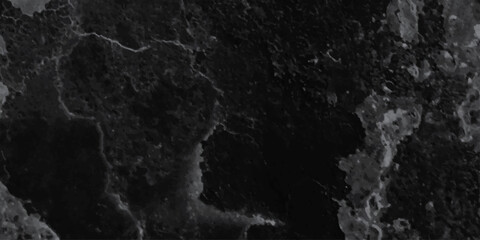 Rain drops on the window wall texture rough background black concrete grunge smoke dark fog wallpaper . color illustration backdrop design . © MOHAMMAD