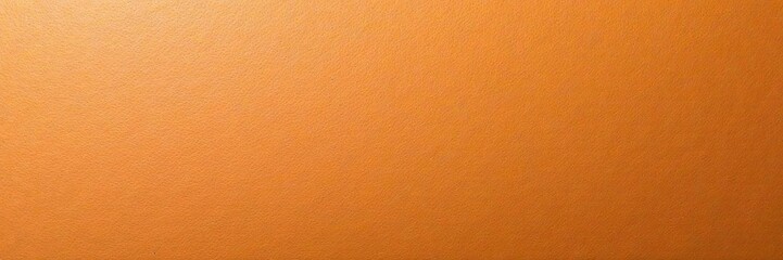 Light brown leather, smooth surface, subtle grain , macro, soft, handmade