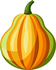 Gourd icon