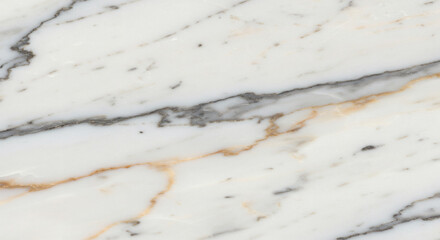white texture marble marmer luxury bacground