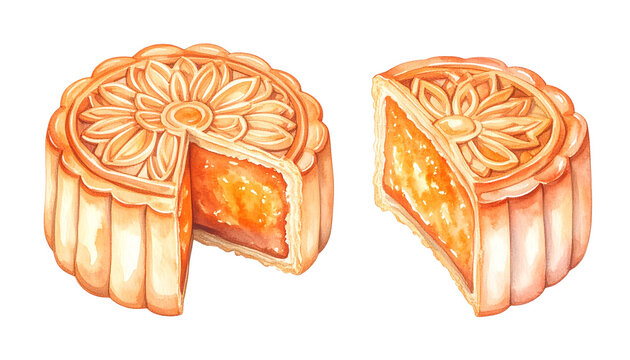 Mooncake Abstract รูปภาพMooncake – เลือกดูภาพถ่ายสต็อก เวกเตอร์ และวิดีโอ100,463 | Adobe ...