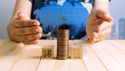 Protecting Future Growth