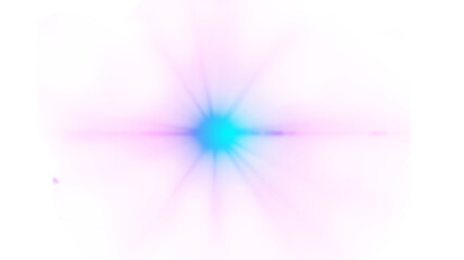 Abstract Transperant light glowing effects suitable for background 