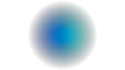 Abstract Transperant light glowing effects suitable for background 