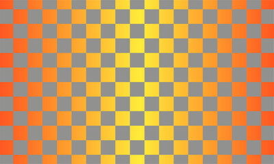 abstract background with squares