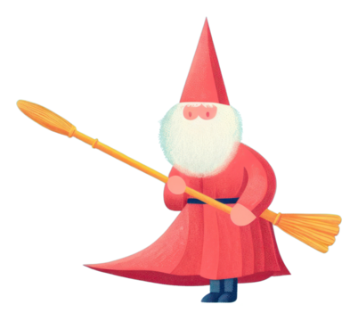 PNG Red representation celebration creativity. - Powered by Adobe