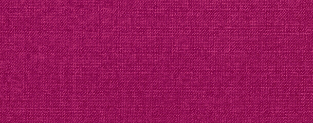 pink and purple  fabric background