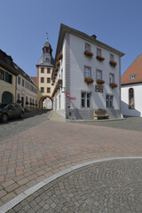 kirchheimbolanden