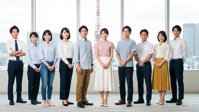 集合写真 Images – Browse 4,106 Stock Photos, Vectors, and Video