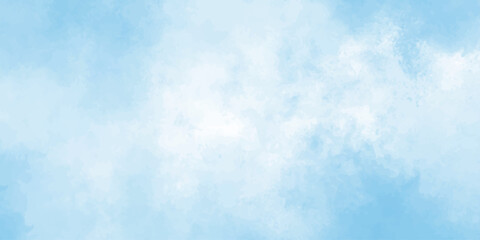  tranquil scene of fluffy clouds in a serene light blue sky,   creating a peaceful and airy atmosphere on a bright day.