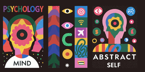 Obraz premium Image Processing Complete