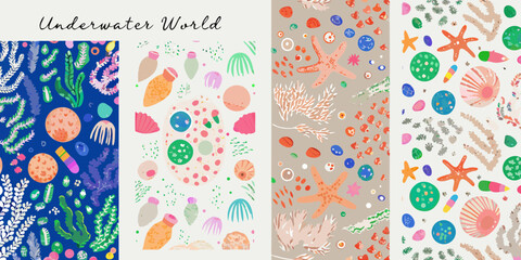 Image Processing Complete