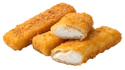 crispy-fish-fingers-with-golden-breading--realisti