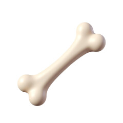 Bone