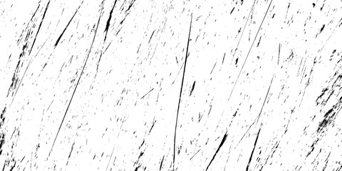 High-resolution grunge texture background with distressed, rough, vintage, and worn surfaces, ideal for graphic design, posters, web design, digital art, and creative visual projects.