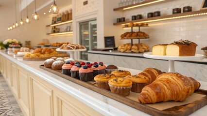 assorted-pastries-on-a-bakery-counter (1)