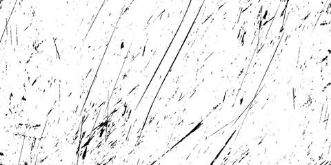 High-resolution grunge texture background with distressed, rough, vintage, and worn surfaces, ideal for graphic design, posters, web design, digital art, and creative visual projects.