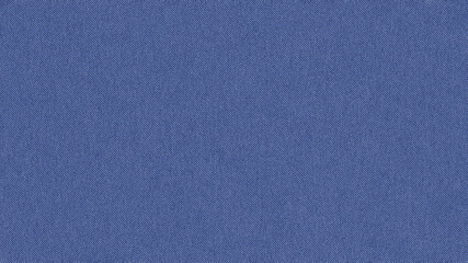 Blue denim fabric weave textile texture