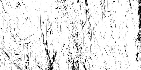 Authentic Grunge Texture Collection Featuring Distressed, Worn, Vintage, Rustic, Rough, Aged, Scratched, Urban, Abstract Surfaces Perfect for Backgrounds, Overlays, Designs, and Creative Projects.