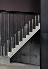 Urban photography from Riga, Latvia