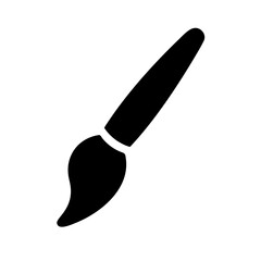 brush for cleaning