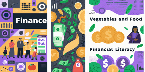 Image Processing Complete