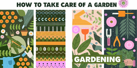 Image Processing Complete