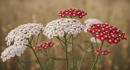 Floral cluster close-up (1)