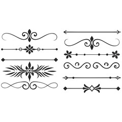 Vibrant Blue Hibiscus Flower Illustration Tropical Floral Design Element