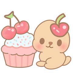 งานศิลปะที่ไม่มีชื่อ