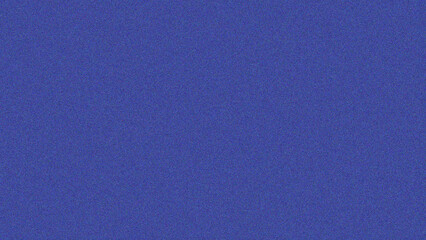 Abstract textured background of deep blue and purple hues with subtle grainy detail