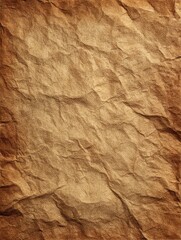 aged parchment texture