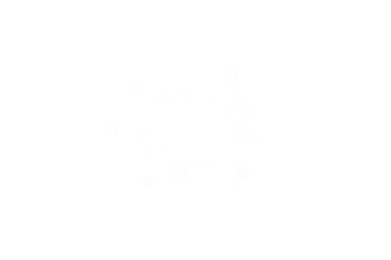 Sun Energy Flash. Vibrant White Light Burst Effect for Abstract and Magical Designs