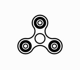 scissors cut out of paper