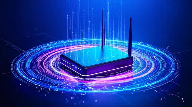 Wireless router router network router wifi router router isolated wireless lan	