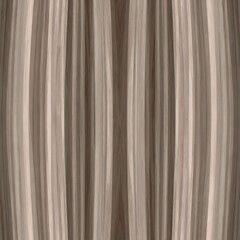 Obraz premium Wood grain texture pattern