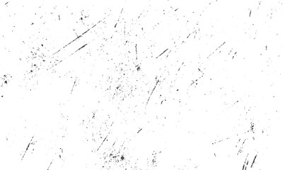 Grungy distressed overlay with scratched urban background texture for design elements . Urban grunge texture with distressed overlay scratches for abstract background design