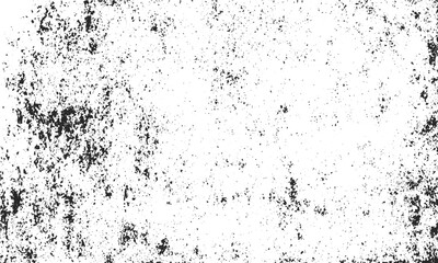 Abstract light grunge texture with black and white dusty vintage background style . Vintage dusty abstract grunge background with light black and white texture . Light black and white background with 