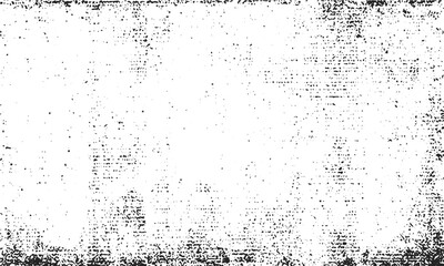  
Abstract black and white grunge texture with light dusty background effect . ight dusty grunge texture background with black and white abstract design . Vintage light black and white grunge. 